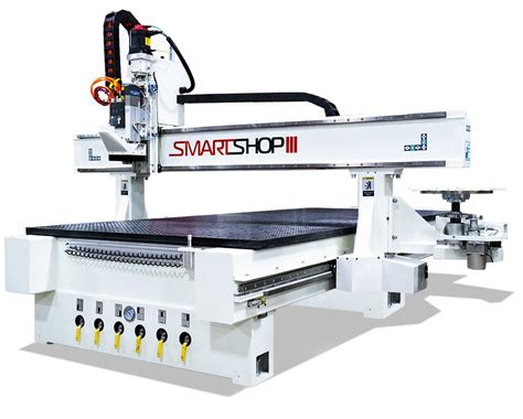 cnc machine commercial|best cnc for small business.